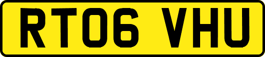 RT06VHU