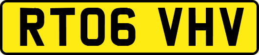 RT06VHV