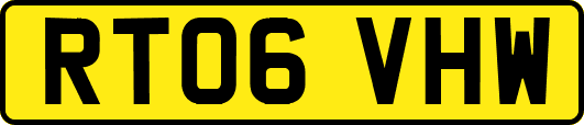 RT06VHW