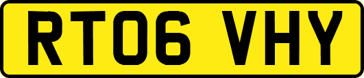 RT06VHY