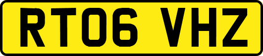 RT06VHZ
