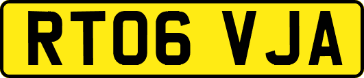 RT06VJA
