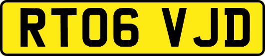 RT06VJD