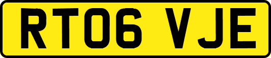 RT06VJE