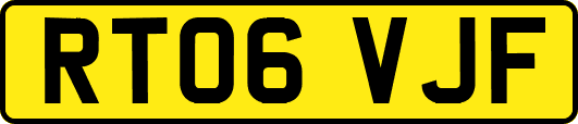 RT06VJF