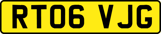 RT06VJG