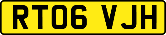 RT06VJH