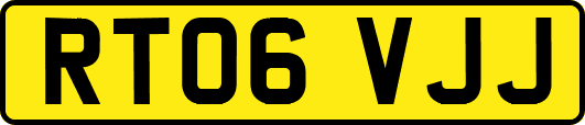 RT06VJJ