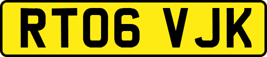 RT06VJK