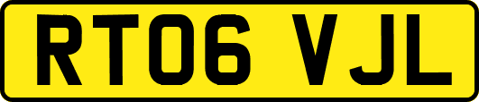 RT06VJL
