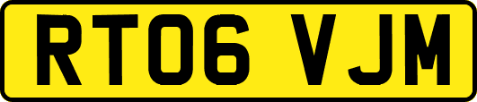 RT06VJM