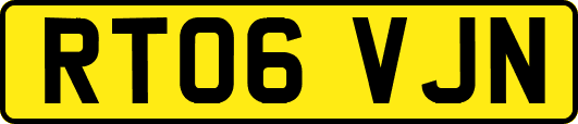 RT06VJN