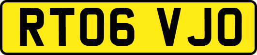 RT06VJO