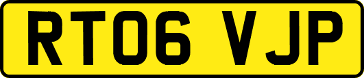 RT06VJP