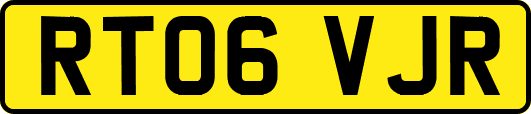 RT06VJR