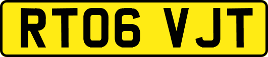 RT06VJT