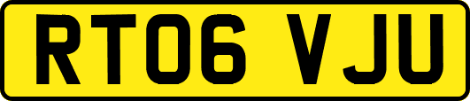 RT06VJU