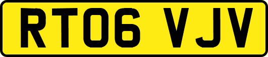 RT06VJV