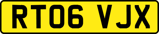 RT06VJX