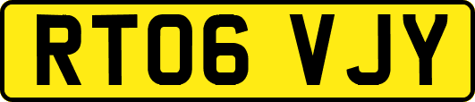 RT06VJY