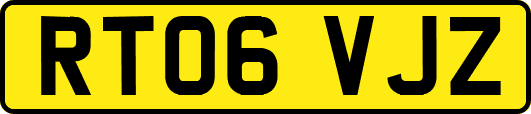 RT06VJZ