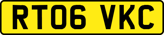 RT06VKC