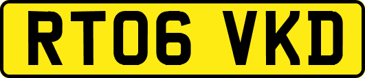 RT06VKD