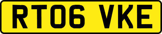 RT06VKE