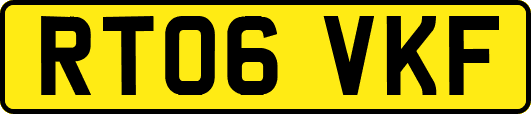 RT06VKF