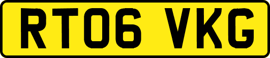 RT06VKG