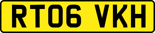 RT06VKH