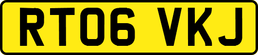 RT06VKJ