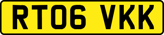 RT06VKK