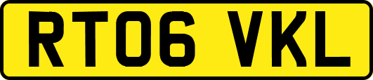 RT06VKL