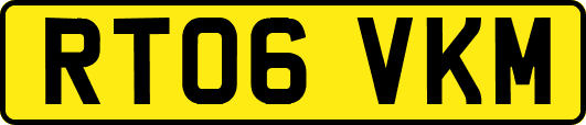 RT06VKM