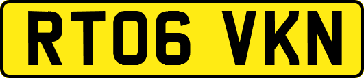 RT06VKN