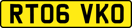 RT06VKO