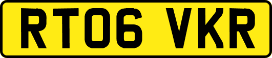 RT06VKR