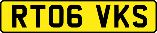 RT06VKS