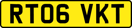 RT06VKT