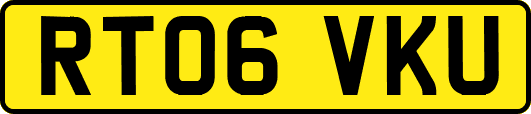 RT06VKU