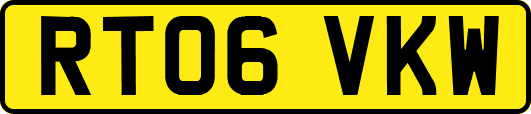 RT06VKW
