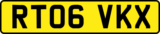RT06VKX