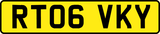 RT06VKY