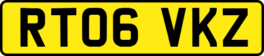 RT06VKZ