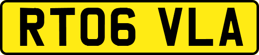RT06VLA
