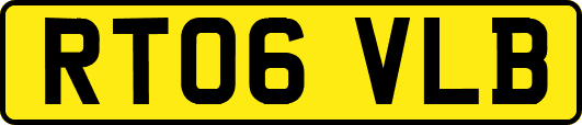 RT06VLB