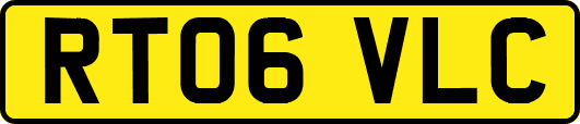 RT06VLC