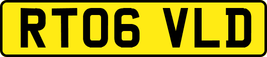 RT06VLD