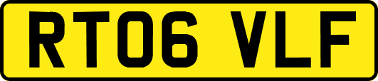 RT06VLF